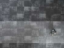 Sculpture Sculpture 946 фото 4 | FLOORDEALER